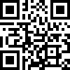 https://ckb.abna24.com/xdq76