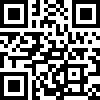 https://ckb.abna24.com/xjFNf