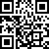 https://ckb.abna24.com/xfXWY