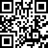 https://ckb.abna24.com/xgP2G