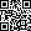 https://ckb.abna24.com/xcsBk