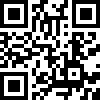 https://ckb.abna24.com/xfpzn