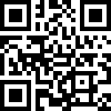 https://ckb.abna24.com/xfy2J