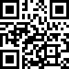 https://ckb.abna24.com/xjCdV