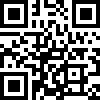 https://ckb.abna24.com/xjzdN