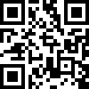 https://ckb.abna24.com/xbPKY