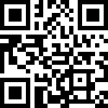 https://ckb.abna24.com/xfDzZ