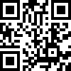 https://ckb.abna24.com/xfJpR