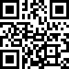 https://ckb.abna24.com/xbwBh