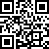 https://ckb.abna24.com/xdfn3
