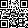https://ckb.abna24.com/xc8Tt