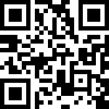 https://ckb.abna24.com/xdGWW