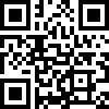 https://ckb.abna24.com/xcL6V