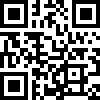https://ckb.abna24.com/xgSBH