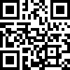 https://ckb.abna24.com/xcMBF