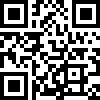 https://ckb.abna24.com/xgDzY