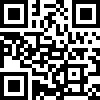 https://ckb.abna24.com/xb3bL