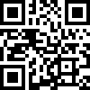 https://ckb.abna24.com/xcsSb