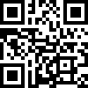 https://ckb.abna24.com/xk7XZ
