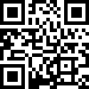 https://ckb.abna24.com/xgxts