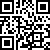 https://ckb.abna24.com/xcGSz