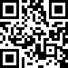 https://ckb.abna24.com/x8Dpb