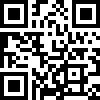 https://ckb.abna24.com/xgTFW