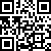 https://ckb.abna24.com/xjLNp