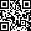 https://ckb.abna24.com/xkxWC