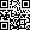 https://ckb.abna24.com/xfqYM