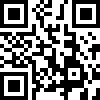 https://ckb.abna24.com/xkVMP