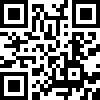 https://ckb.abna24.com/xhTbm