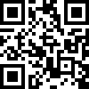 https://ckb.abna24.com/x8Pjx