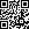 https://ckb.abna24.com/xky7q