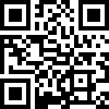 https://ckb.abna24.com/xc32s