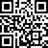 https://ckb.abna24.com/x8ZSL