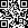 https://ckb.abna24.com/xgGmf