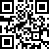 https://ckb.abna24.com/xf69t