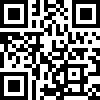 https://ckb.abna24.com/x9T2n