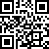 https://ckb.abna24.com/xbZM6