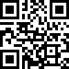 https://ckb.abna24.com/xh7rb
