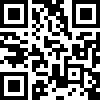https://ckb.abna24.com/xgvpS
