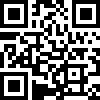 https://ckb.abna24.com/xcF2K