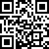 https://ckb.abna24.com/xbmkK