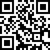 https://ckb.abna24.com/xkBjr