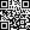 https://ckb.abna24.com/x8RTF