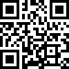 https://ckb.abna24.com/xgDcJ