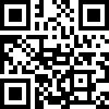 https://ckb.abna24.com/xb4SP