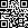 https://ckb.abna24.com/xgHPs