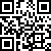 https://ckb.abna24.com/xfq5W